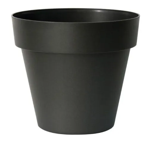 SAKSIJA MITU PAC 18CM ANTRACIT