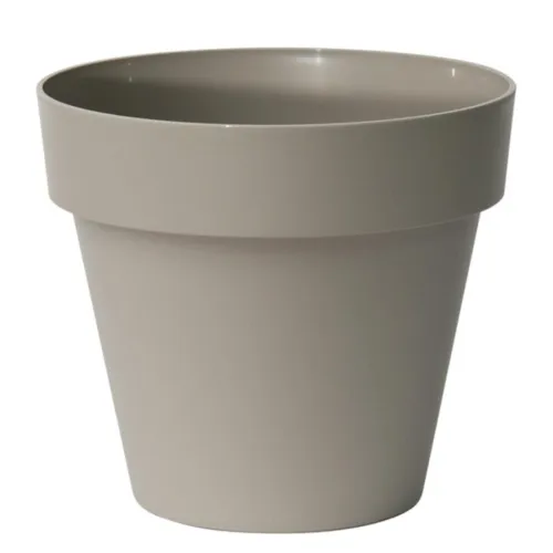 Saksija sa rupama 60 cm Mitu Pac pesak