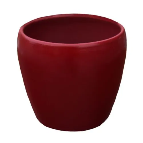 SAKSIJA TARIFA 15CM UNI BORDO