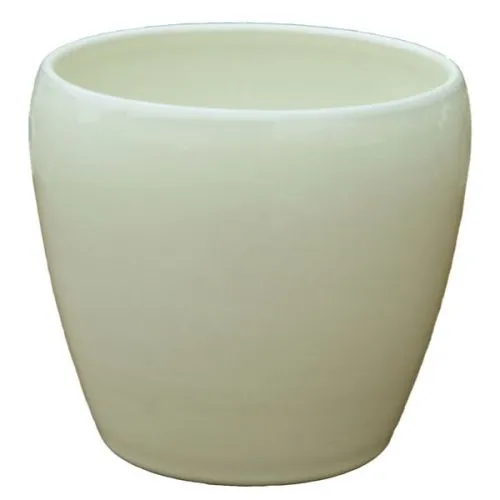 SAKSIJA TARIFA 18CM GLAZURA KREM