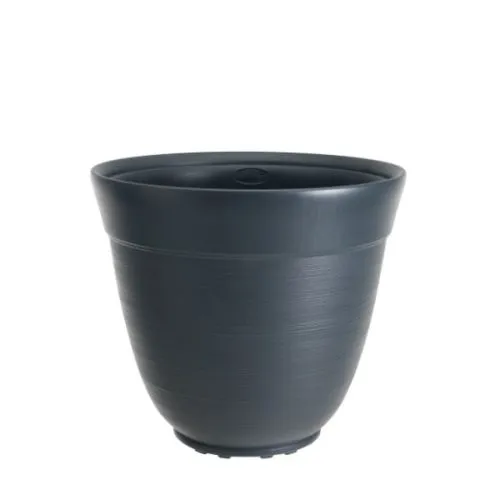 SAKSIJA TICINO 35CM SIVA