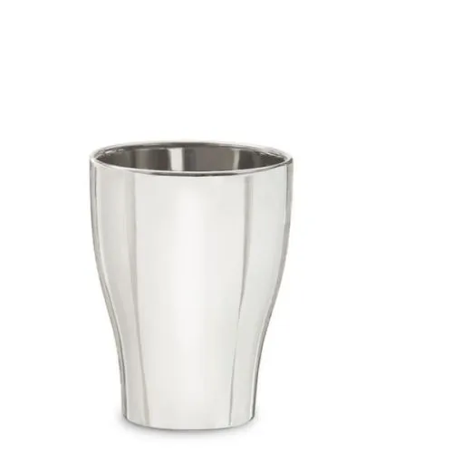 SAKSIJA ZA ORHIDEJE 608/17 MIRROR SILVER