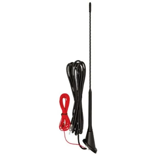 SAL Auto radio antena 93220