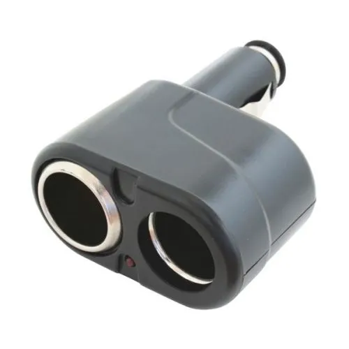 SAL Razdelnik auto upaljača SA022