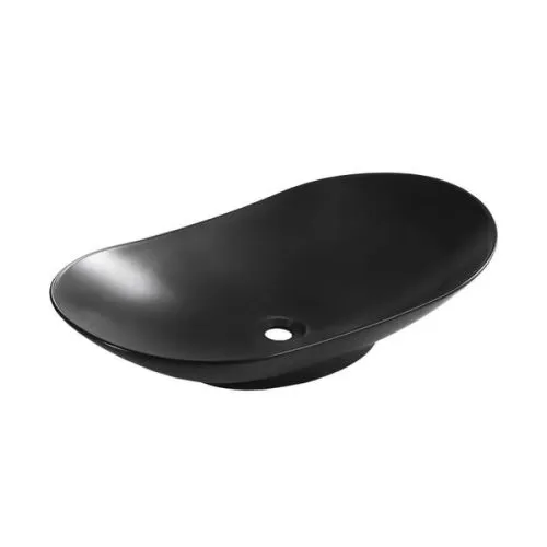 Salta nadgradni lavabo 635x37 cm