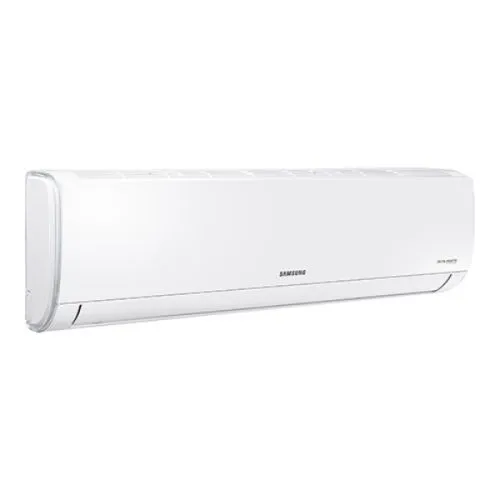 Samsung AR12TXHQASIEU inverter klima uređaj