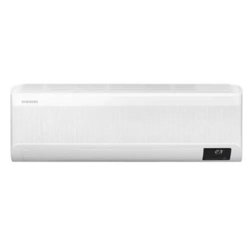Samsung klima uređaj AR12TXFCAWKNEU Wind free inverter