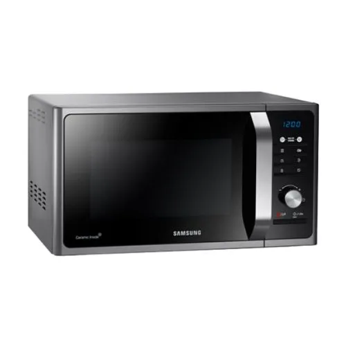 Samsung MS23F301TAS mikrotalasna rerna