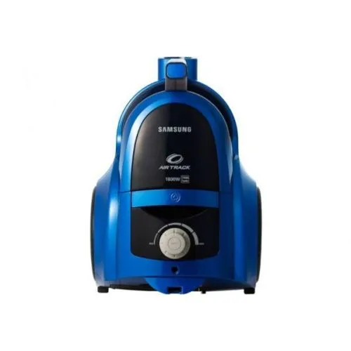 Samsung usisivač sa posudom vcc 4550v36 bol 1800w