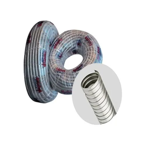 SAPA - METALNO CREVO FI 32MM