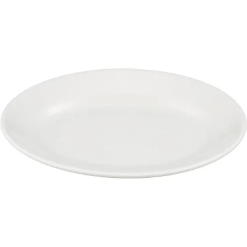 Saturnia Tivoli oval 28cm