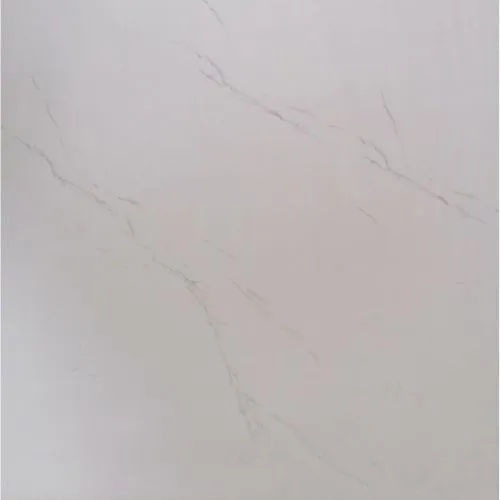 Satvario Pearl 60x60cm podna - zidna pločica