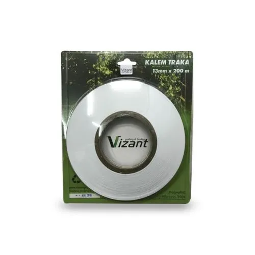 Savacoop Kalem traka 13mmx200m