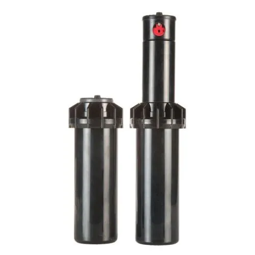 Savacoop Pop - up sprej rasprskivač S020 - 2 17A 5cm