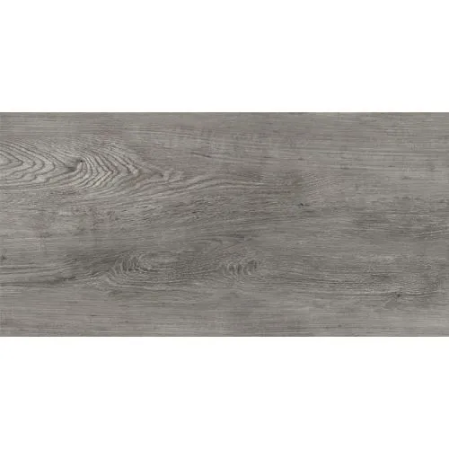 Scandinavia grey 31x62