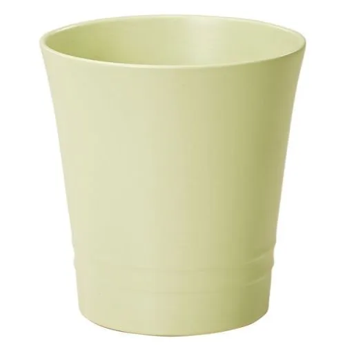 Scheurich Saksija za orhideje 627/14 light green