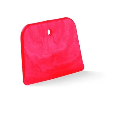 Schuler špahtla Japan PVC 12x7cm
