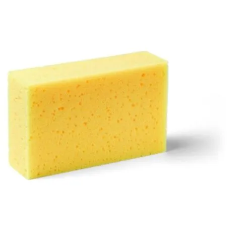 Schuler sunđer „tile“ 160x110x50mm