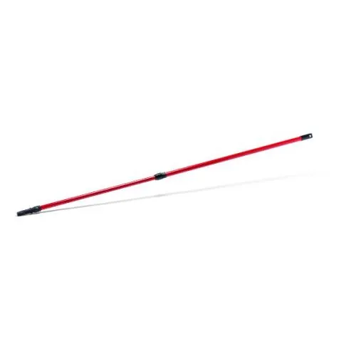 Schuler teleskop 0.7-1.3m 21489