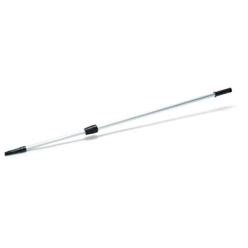 Schuler teleskop 3m profi