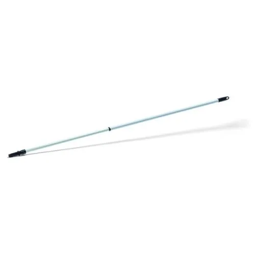 Schuler teleskop 3m