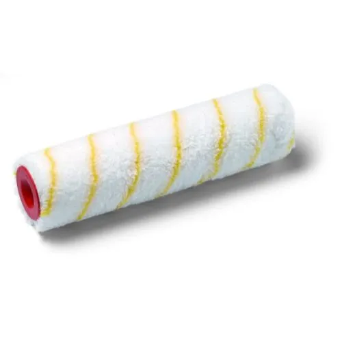 Schuler uložak Gold line 25cm 12mm konac