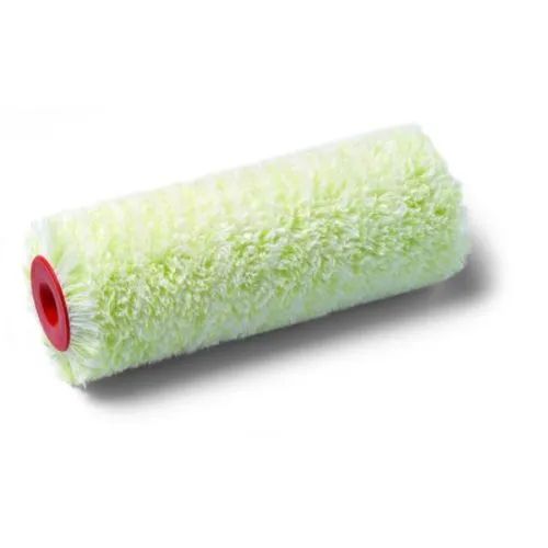 Schuler uložak Green line 25cm profi 18mm