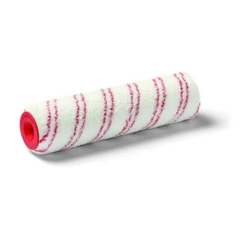 Schuler uložak Microline 25cm/9mm mikrofiber