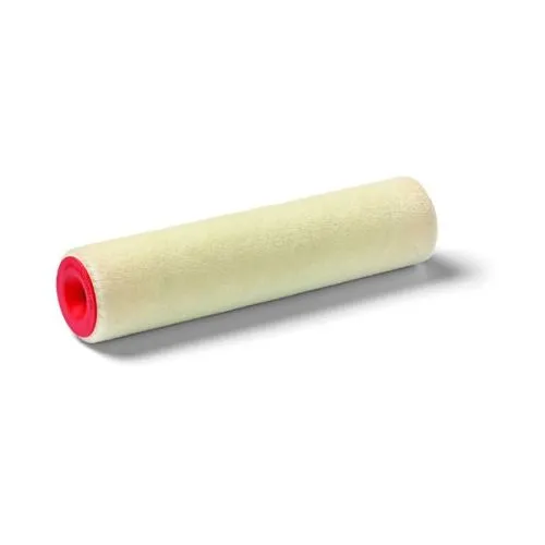 Schuler uložak Moher 25cm/4mm tkana kozja dlaka