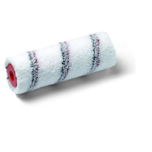 Schuler uložak silver line-texalon 25cm/18mm