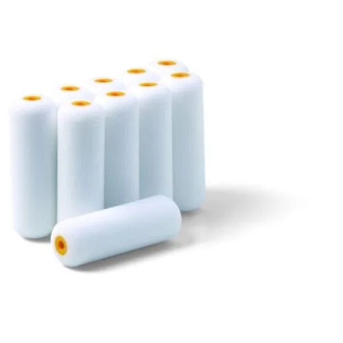 Schuler uložak sunđer 11cm super fini