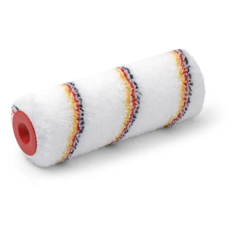 Schuler uložak top line 25 cm profi 18mm