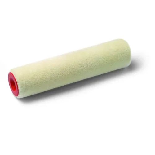 Schuler uložak velur 25cm/4mm