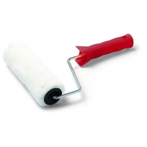 Schuler valjak za guste boje 18cm komplet 13mm