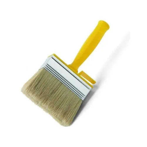 Schuller četka 3x10cm široka za lakiranje