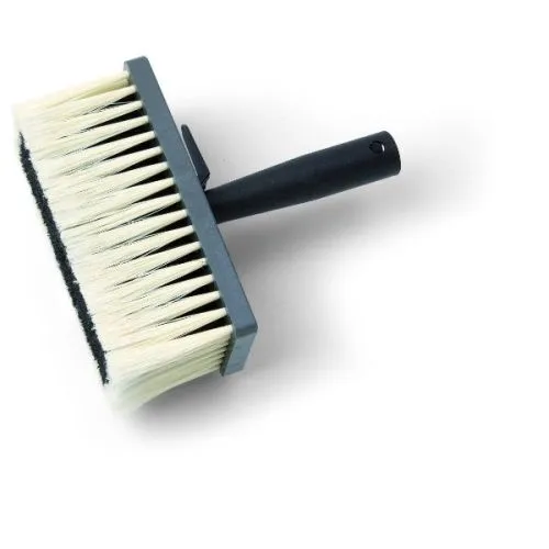 Schuller četka PVC 18x8cm 11820 (11820)