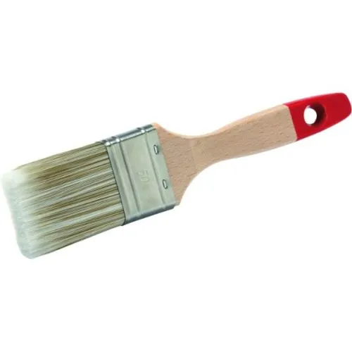 Schuller četka ravna “allround” 50mm