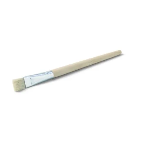 Schuller četkica umetnička 16mm 75027