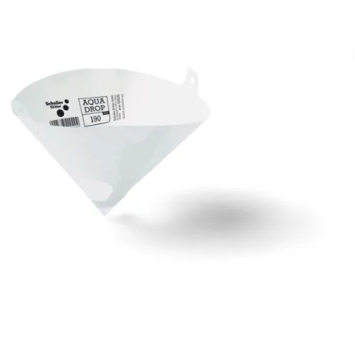 Schuller filter za lak pamučni F16cm/280mikrona