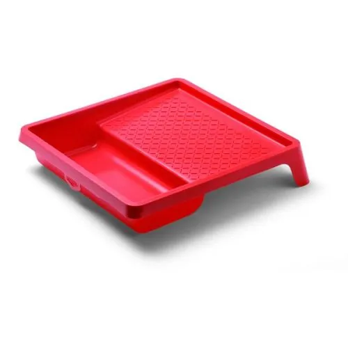 Schuller kadica za farbu 15x28cm