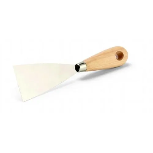 Schuller špahtla fasadna 50 cm