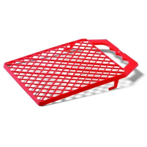Schuller rešetka PVC 27x29cm
