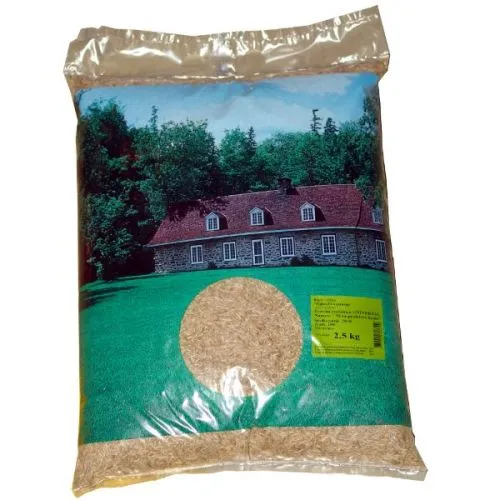 Seme travna smeša Univerzal 2,5kg Semenarna