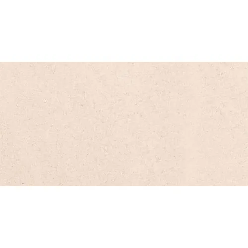 Sena Beige 25x50cm zidna pločica