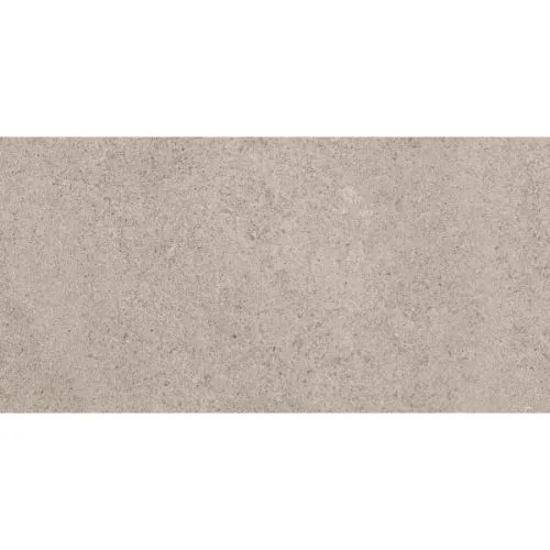 Sena Gray 25x50cm zidna pločica