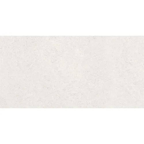 Sena Light Gray 25x50cm zidna pločica
