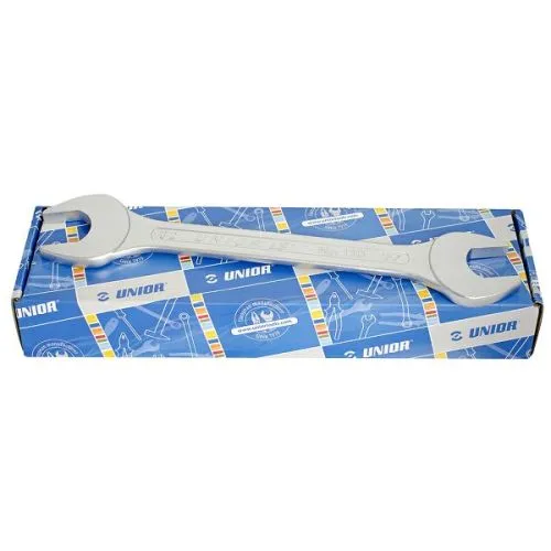 Set viljuškastih ključeva 6-32