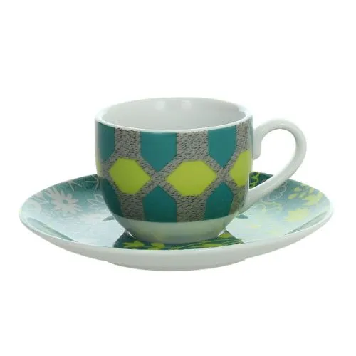 Sfera Instagre set šoljica 6/1