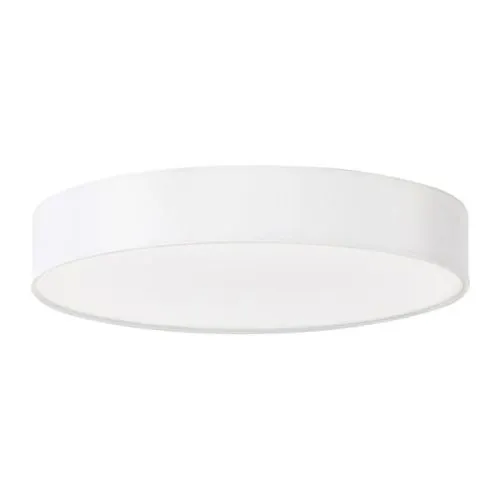 Shelly LED plafonjera 18W sa daljinskom kontrolom Bela