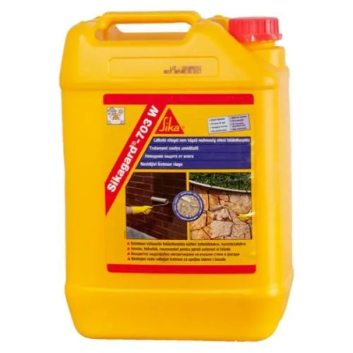 Sika Gard 703 w 1l